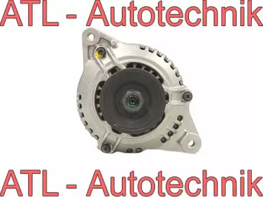 atl autotechnik l40480